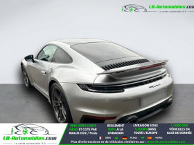 Porsche 911 Turbo S 3.8i 650 PDK  occasion � Beaupuy - photo n�5