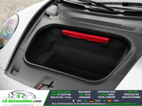 Porsche 911 Turbo S 3.8i 650 PDK  occasion � Beaupuy - photo n�5