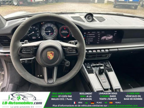 Porsche 911 Turbo S 3.8i 650 PDK  occasion � Beaupuy - photo n�3