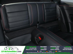 Porsche 911 Turbo S 3.8i 650 PDK  occasion � Beaupuy - photo n�6