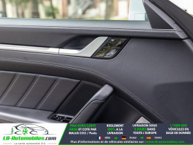 Porsche 911 Turbo S 3.8i 650 PDK  occasion � Beaupuy - photo n�3