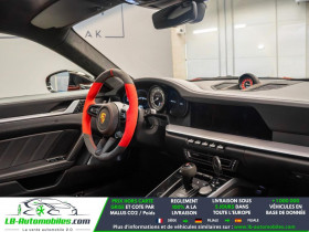 Porsche 911 Turbo S 3.8i 650 PDK  occasion � Beaupuy - photo n�4