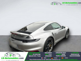 Porsche 911 Turbo S 3.8i 650 PDK  occasion � Beaupuy - photo n�2