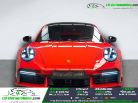 Porsche 911 Turbo S 3.8i 650 PDK  occasion � Beaupuy - photo n�3