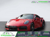 Annonce Porsche 911 occasion Essence Turbo S 3.8i 650 PDK � Beaupuy