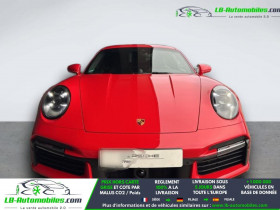 Porsche 911 , garage LB AUTOMOBILES � Beaupuy