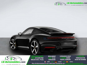 Porsche 911 Turbo S 3.8i 650 PDK  occasion � Beaupuy - photo n�3