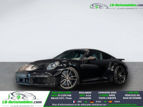Porsche 911 , garage LB AUTOMOBILES � Beaupuy