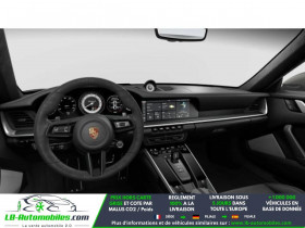 Porsche 911 Turbo S 3.8i 650 PDK  occasion � Beaupuy - photo n�2