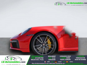 Porsche 911 , garage LB AUTOMOBILES � Beaupuy