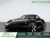 Annonce Porsche 911 occasion Essence Turbo S 3.8i 650 PDK � Beaupuy