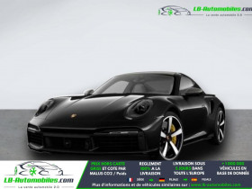 Porsche 911 , garage LB AUTOMOBILES � Beaupuy