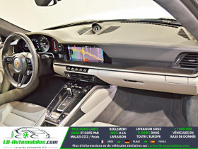 Porsche 911 Turbo S 3.8i 650 PDK  occasion � Beaupuy - photo n�5