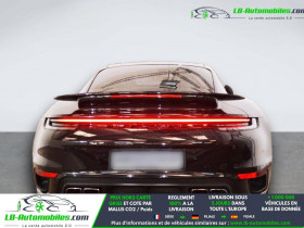 Porsche 911 Turbo S 3.8i 650 PDK  occasion � Beaupuy - photo n�4