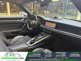 Porsche 911 Turbo S 3.8i 650 PDK  occasion � Beaupuy - photo n�3