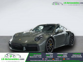 Annonce Porsche 911 occasion Essence Turbo S 3.8i 650 PDK � Beaupuy