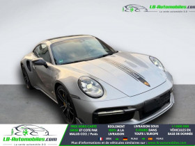 Porsche 911 Turbo S 3.8i 650 PDK  occasion � Beaupuy - photo n�2