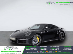 Porsche 911 , garage LB AUTOMOBILES � Beaupuy