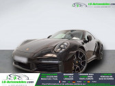 Porsche 911 Turbo S 3.8i 650 PDK  � Beaupuy 31