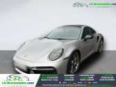 Annonce Porsche 911 occasion Essence Turbo S 3.8i 650 PDK � Beaupuy