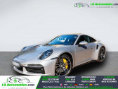 Porsche 911 Turbo S 3.8i 650 PDK  � Beaupuy 31