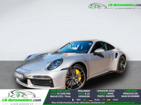 Porsche 911 , garage LB AUTOMOBILES � Beaupuy