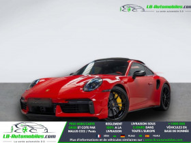 Porsche 911 , garage LB AUTOMOBILES � Beaupuy