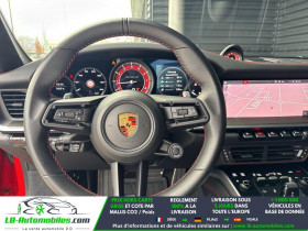 Porsche 911 Turbo S 3.8i 650 PDK  occasion � Beaupuy - photo n�3