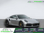 Annonce Porsche 911 occasion Essence Turbo S 3.8i 650 PDK � Beaupuy