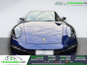 Porsche 911 Turbo S 3.8i 650 PDK  occasion � Beaupuy - photo n�2