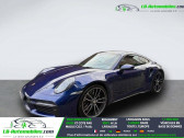 Annonce Porsche 911 occasion Essence Turbo S 3.8i 650 PDK � Beaupuy