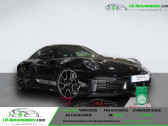 Porsche 911 Turbo S 3.8i 650 PDK   Beaupuy 31