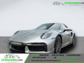 Porsche 911 Turbo S 3.8i 650 PDK   Beaupuy 31