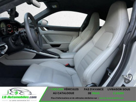 Porsche 911 Turbo S 3.8i 650 PDK  occasion � Beaupuy - photo n�5
