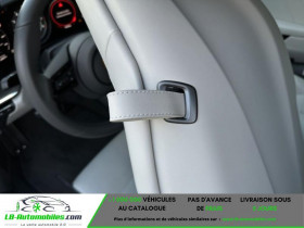 Porsche 911 Turbo S 3.8i 650 PDK  occasion � Beaupuy - photo n�6