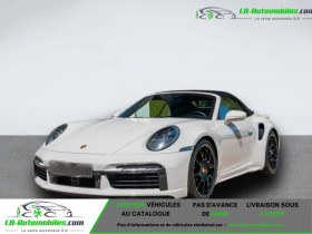 Porsche 911 , garage LB AUTOMOBILES  Beaupuy