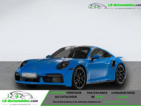 Porsche 911 , garage LB AUTOMOBILES  Beaupuy