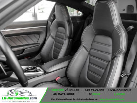 Porsche 911 Turbo S 3.8i 650 PDK  occasion  Beaupuy - photo n2
