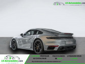 Porsche 911 occasion année 2021 boite Automatique Annonce Porsche 911 occasion Essence Turbo S 3.8i 650 PDK à Beaupuy