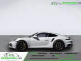 Porsche 911 Turbo S 3.8i 650 PDK   Beaupuy 31