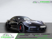 Porsche 911 Turbo S 3.8i 650 PDK   Beaupuy 31