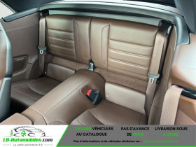 Porsche 911 Turbo S 3.8i 650 PDK  occasion  Beaupuy - photo n7