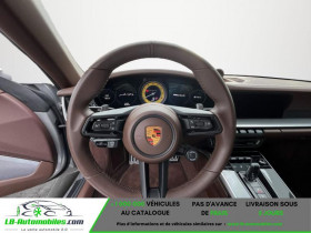 Porsche 911 Turbo S 3.8i 650 PDK  occasion  Beaupuy - photo n3