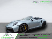 Porsche 911 occasion année 2022 boite Automatique Annonce Porsche 911 occasion Essence Turbo S 3.8i 650 PDK à Beaupuy
