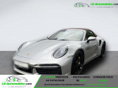 Porsche 911 Turbo S 3.8i 650 PDK   Beaupuy 31