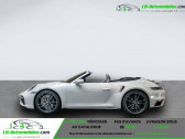 Porsche 911 Turbo S 3.8i 650 PDK   Beaupuy 31