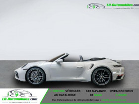 Porsche 911 , garage LB AUTOMOBILES  Beaupuy
