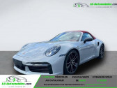 Annonce Porsche 911 occasion Essence Turbo S 3.8i 650 PDK  Beaupuy