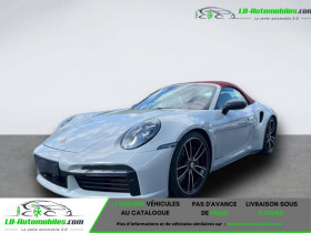 Porsche 911 , garage LB AUTOMOBILES  Beaupuy