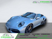 Porsche 911 Turbo S 3.8i 650 PDK   Beaupuy 31